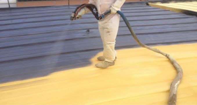 aislamientodecubiertaencomunidaddevecinosenTarragona 720w