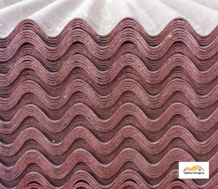 colocaciondeondulinebajotejaentarragona 1920w