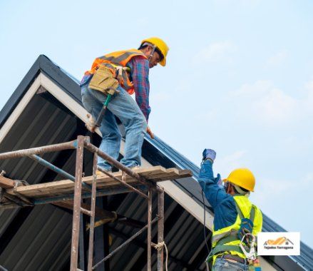 construcciondecubiertasabuenprecioentarragona 1920w