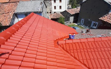 impermeabilizacio ndecubiertadetejasentarragona 455w