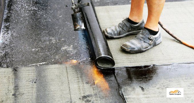 impermeabilizacionesdetejadosentarragona 1920w