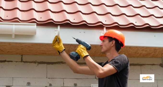 instalaciondecanalonesalmejorprecioentarragona 1920w