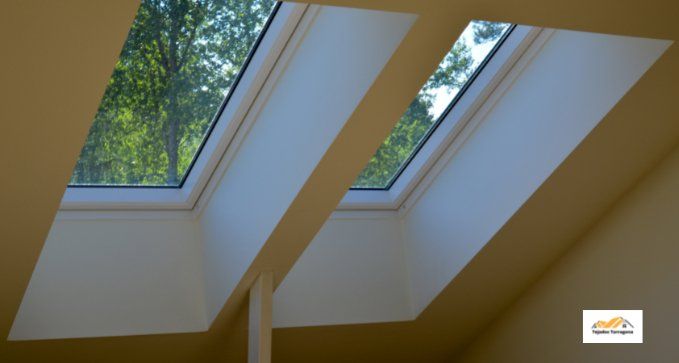 instalaciondeclaraboyasalmejorprecioentarragona 1920w