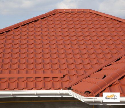 instalartejadosdetejasalmejorprecioentarragona 1920w