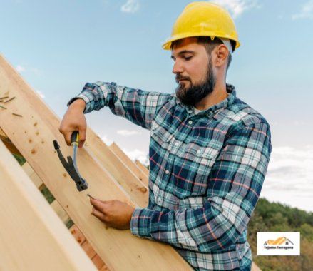 montarestructuraparacubiertasentarragona 1920w