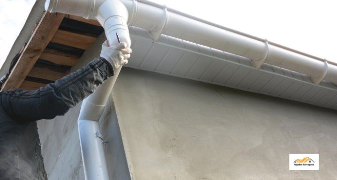 reparaciondecanalonesybajantesentarragona 1920w