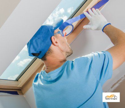 reparaciondelucernariosentarragona 1920w