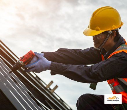 reparaciondetejadosycubiertasentarragona 1920w